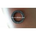 NBR TC oil seal